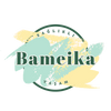 Bameika