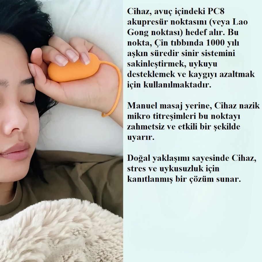 Bameika