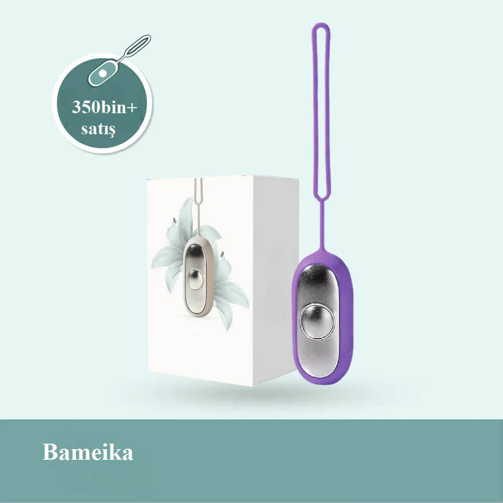 Bameika